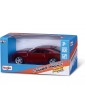 Maisto Power Racer 1:43 (Set 36pcs)