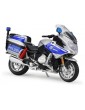 Maisto BMW R 1200 RT 1:18
