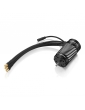 EZRUN - 4278SD - 2250KV - Black - G2 Motor