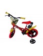 DINO Bikes - Children's bike 12" Bing