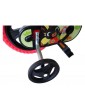 DINO Bikes - Children's bike 12" Bing