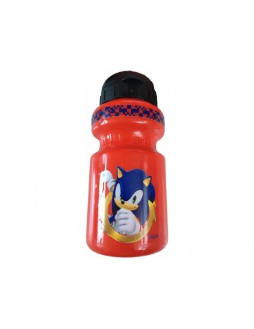 DINO Bikes - Children's bike 12" Sonic