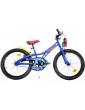 DINO Bikes - Children's bike 20" Sonic