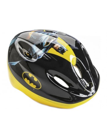 DINO Bikes - Children's Helmet Batman