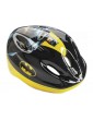 DINO Bikes - Children's Helmet Batman