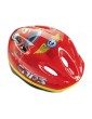 DINO Bikes - Children's Helmet Cars