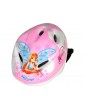 DINO Bikes - Children's Helmet Winx