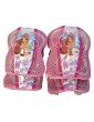 DINO Bikes - Children's Protectors Winx