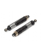 MV22730 - Shock Absorber Assembly (2)