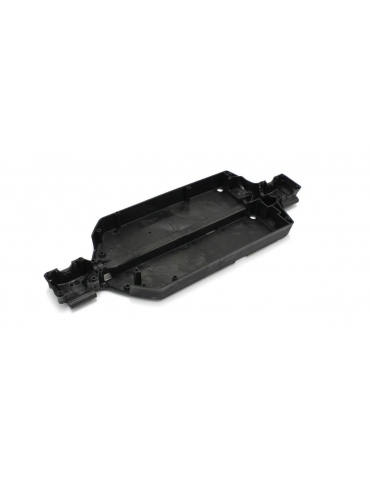 Main Chassis Kyosho EP...