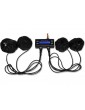Spektrum Tire Warmer