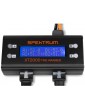 Spektrum Tire Warmer