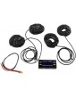 Spektrum Tire Warmer