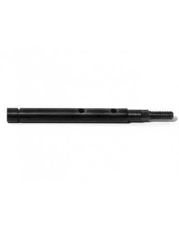 86089 - DRIVE SHAFT 6x70mm...