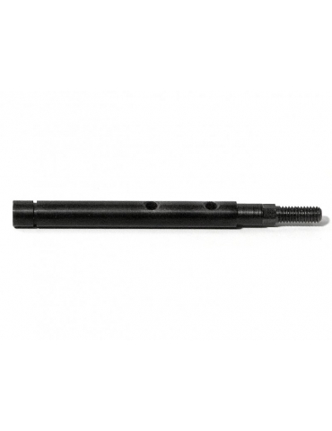 86089 - DRIVE SHAFT 6x70mm...