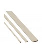 Pine bars 3x5x1000mm (10)