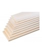 Balsa sheet 9x80x930mm
