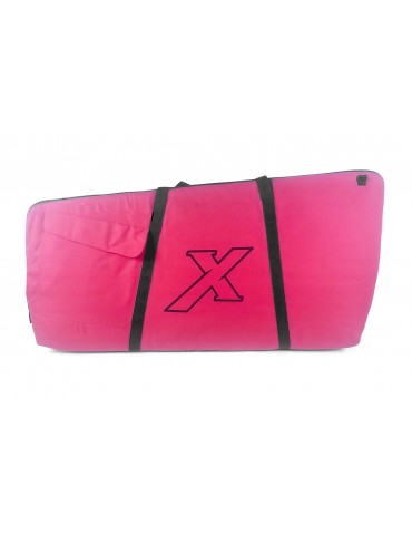 Extreme Flight wing bag 150cc