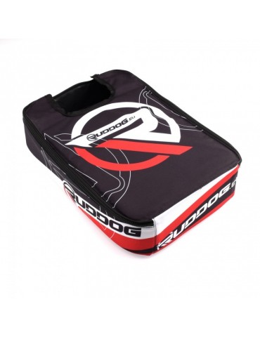 RUDDOG Car Bag - 1/10 Offroad Buggy