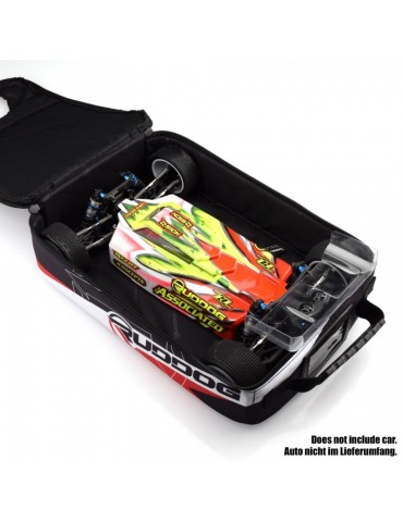 RUDDOG Car Bag - 1/10 Offroad Buggy