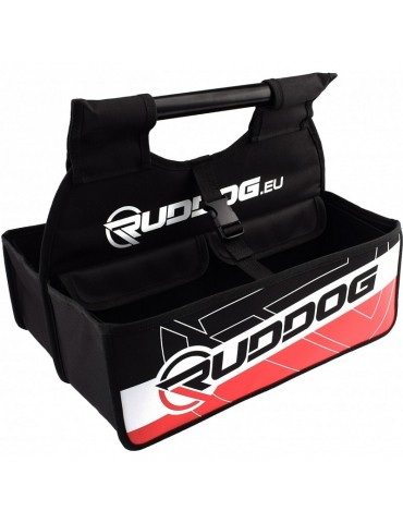 Nitro Pit Caddy Bag