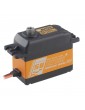 SV-1271SG+ HiVOLT digital servo (35kg-0,07s/60 )