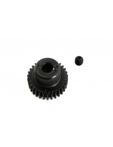 Motor pinion gear 64dp 29T