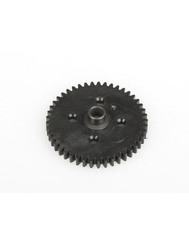 Gear (45T)