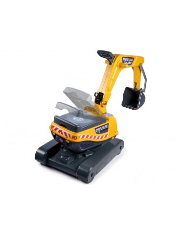 FALK - Children's reflector excavator