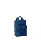 LEGO Backpack Signature Brick 2x2 - blue