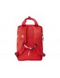 LEGO Backpack Signature Brick 2x2 - blue