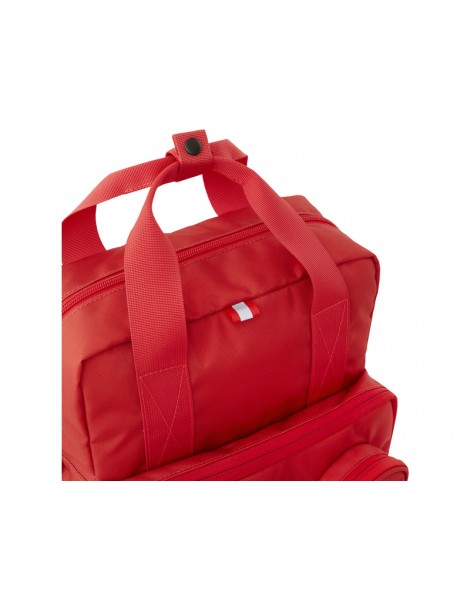 LEGO Backpack Signature Brick 2x2 - blue