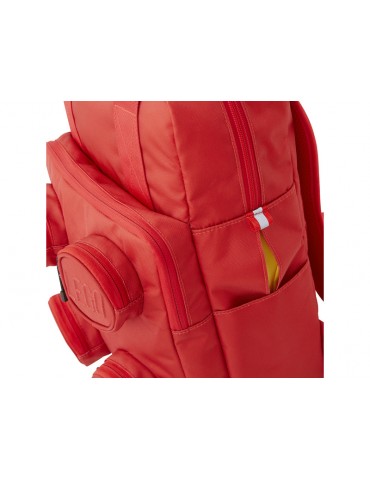 LEGO Backpack Signature Brick 2x2 - blue