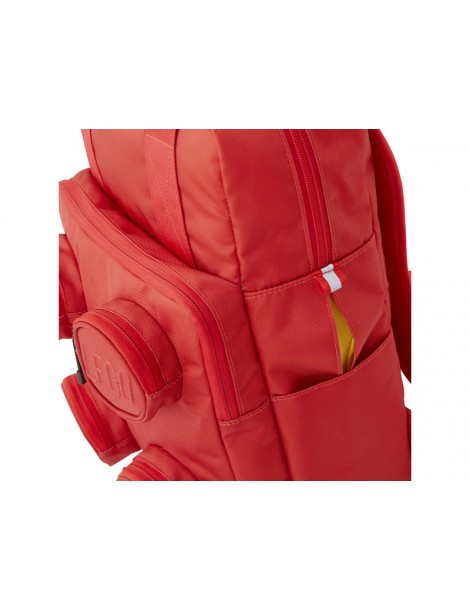 LEGO Backpack Signature Brick 2x2 - blue