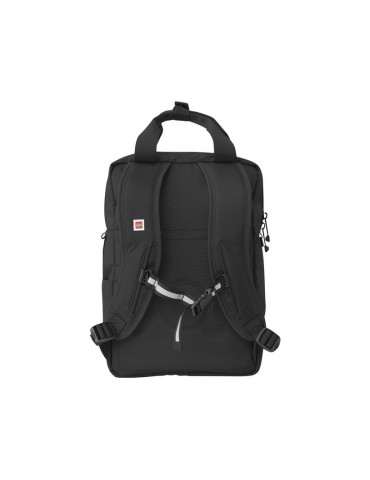 LEGO Backpack Signature Brick 2x2 - blue