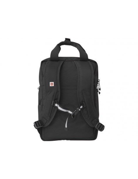 LEGO Backpack Signature Brick 2x2 - blue