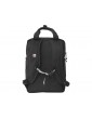 LEGO Backpack Signature Brick 2x2 - blue