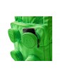 LEGO Backpack Signature Brick 2x2 - blue
