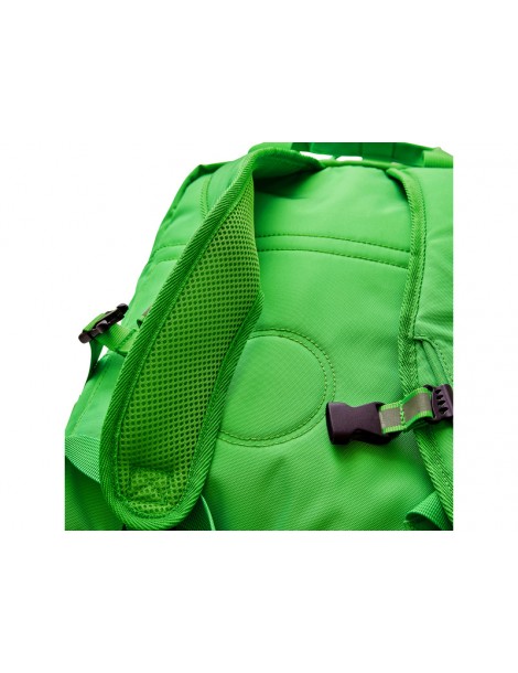 LEGO Backpack Signature Brick 2x2 - blue