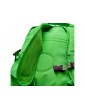 LEGO Backpack Signature Brick 2x2 - blue