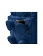 LEGO Backpack Signature Brick 2x2 - blue