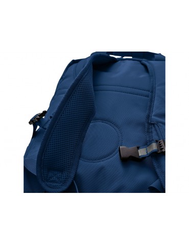 LEGO Backpack Signature Brick 2x2 - blue