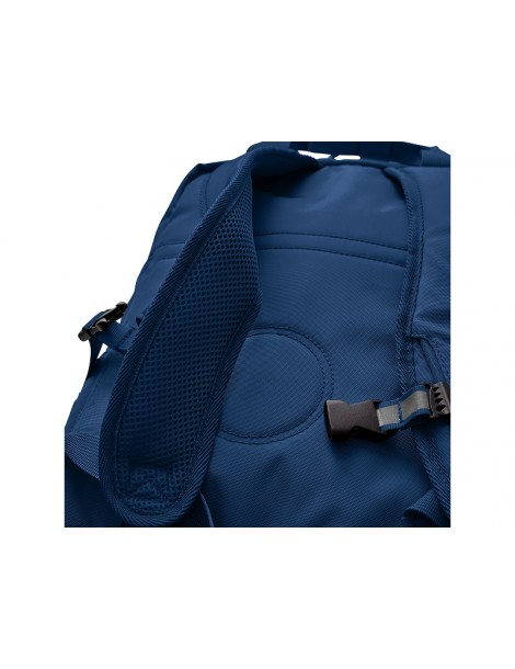 LEGO Backpack Signature Brick 2x2 - blue