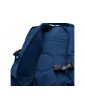 LEGO Backpack Signature Brick 2x2 - blue
