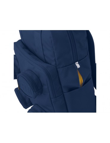 LEGO Backpack Signature Brick 2x2 - blue