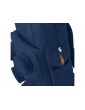 LEGO Backpack Signature Brick 2x2 - blue