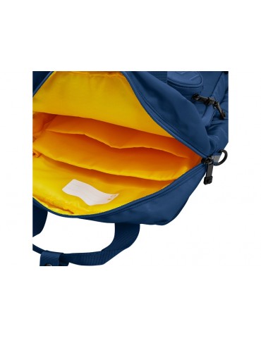 LEGO Backpack Signature Brick 2x2 - blue