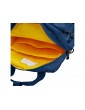 LEGO Backpack Signature Brick 2x2 - blue
