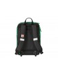 LEGO Backpack trolley - Ninjago Red