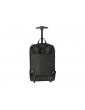 LEGO Backpack trolley - Ninjago Red